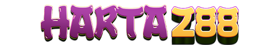 HARTA288